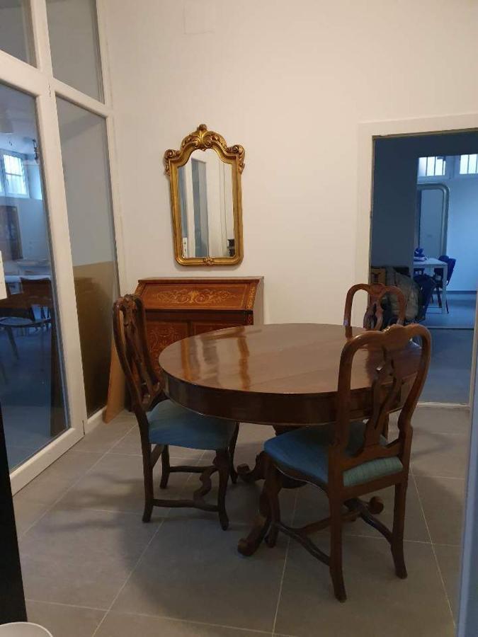 Casa Turro 호텔 밀라노 외부 사진